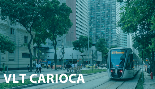 VLT Carioca